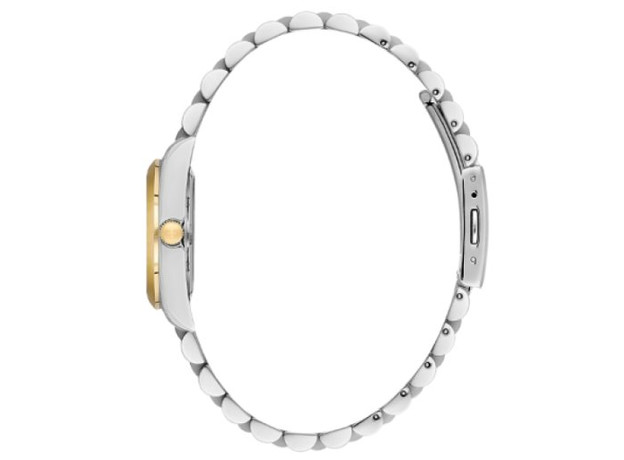 Freelook F.4.10004.4, фото 2 | Интернет-магазин оригинальных часов и аксессуаров