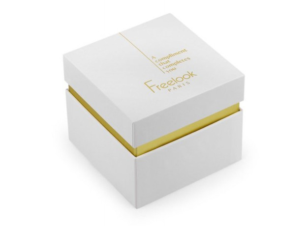 Freelook F.4.10004.4, фото 3 | Интернет-магазин оригинальных часов и аксессуаров