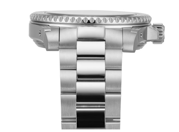 Gucci YA136363 Dive, фото 5 | Интернет-магазин оригинальных часов и аксессуаров