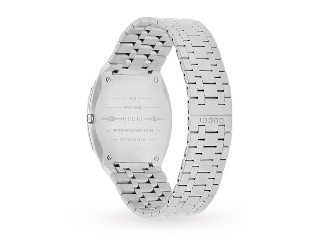 GUCCI YA163409, фото 2 | Интернет-магазин оригинальных часов и аксессуаров