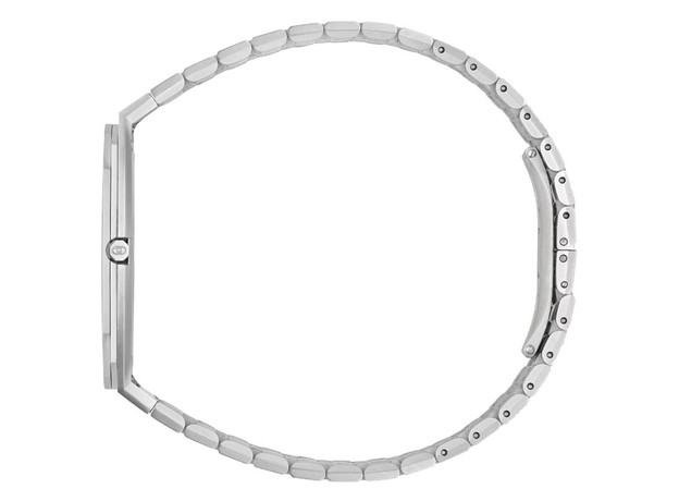 GUCCI YA163409, фото 3 | Интернет-магазин оригинальных часов и аксессуаров