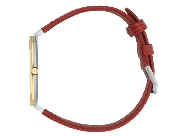 GUCCI YA163415, фото 2 | Интернет-магазин оригинальных часов и аксессуаров