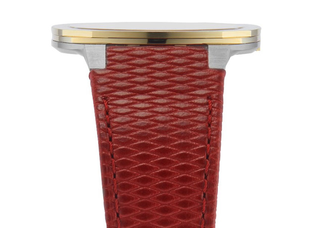 GUCCI YA163415, фото 5 | Интернет-магазин оригинальных часов и аксессуаров