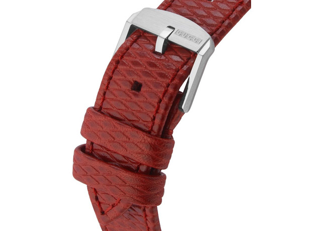 GUCCI YA163415, фото 7 | Интернет-магазин оригинальных часов и аксессуаров