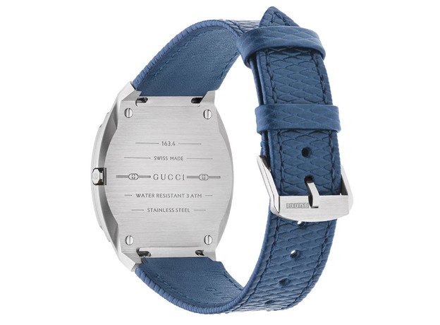 GUCCI YA163422, фото 2 | Интернет-магазин оригинальных часов и аксессуаров