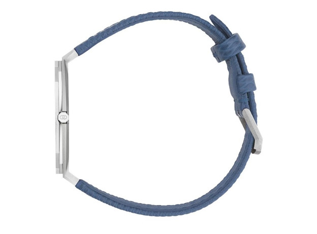 GUCCI YA163422, фото 3 | Интернет-магазин оригинальных часов и аксессуаров