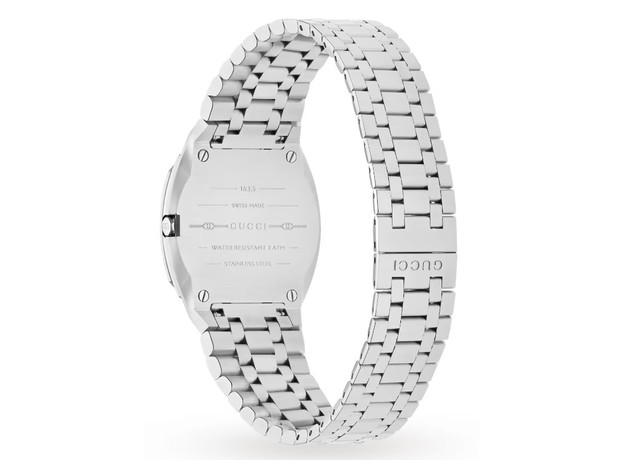 GUCCI YA163503, фото 2 | Интернет-магазин оригинальных часов и аксессуаров