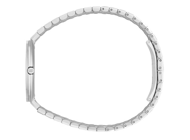 GUCCI YA163503, фото 3 | Интернет-магазин оригинальных часов и аксессуаров