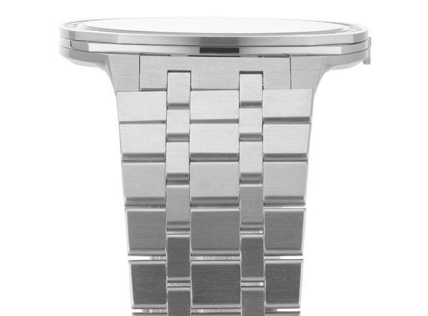 GUCCI YA163503, фото 4 | Интернет-магазин оригинальных часов и аксессуаров