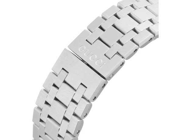 GUCCI YA163503, фото 6 | Интернет-магазин оригинальных часов и аксессуаров