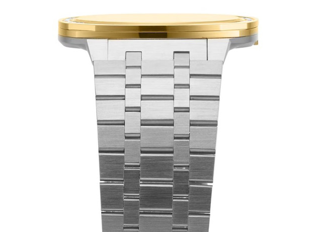 GUCCI YA163505, фото 3 | Интернет-магазин оригинальных часов и аксессуаров