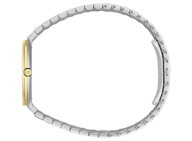 GUCCI YA163505, фото 5 | Интернет-магазин оригинальных часов и аксессуаров