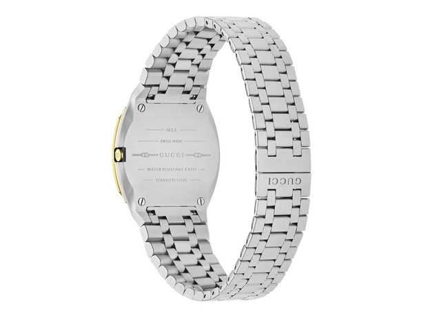 GUCCI YA163505, фото 6 | Интернет-магазин оригинальных часов и аксессуаров