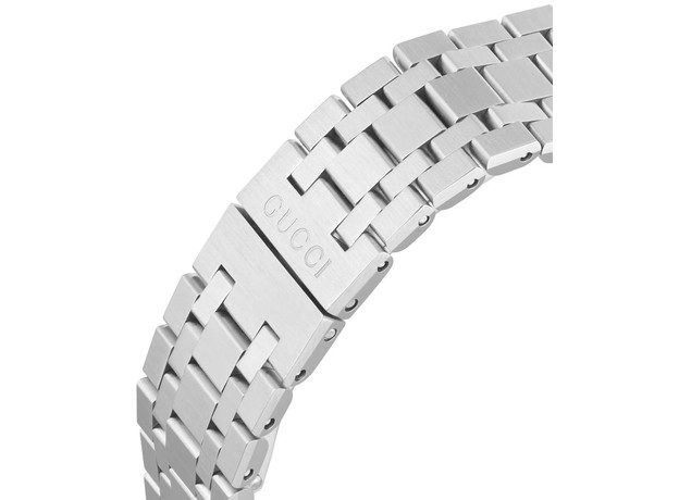 GUCCI YA163505, фото 7 | Интернет-магазин оригинальных часов и аксессуаров