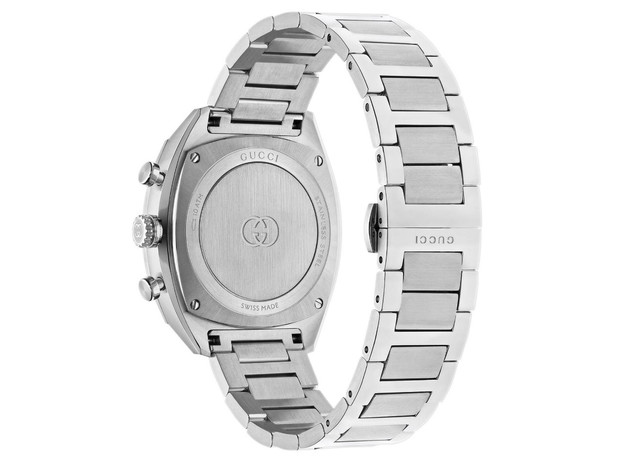 GUCCI YA142316, фото 2 | Интернет-магазин оригинальных часов и аксессуаров