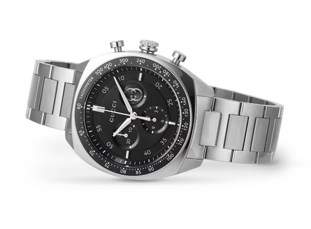 GUCCI YA142316, фото 3 | Интернет-магазин оригинальных часов и аксессуаров