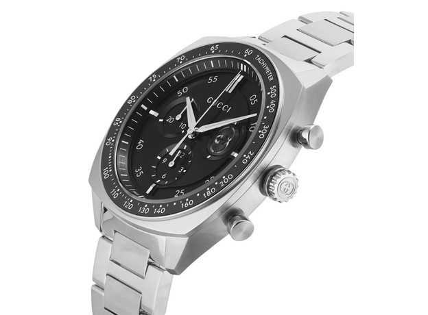 GUCCI YA142316, фото 4 | Интернет-магазин оригинальных часов и аксессуаров