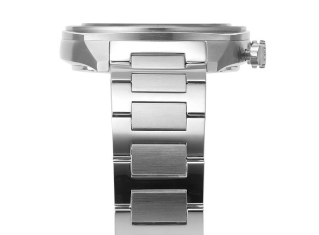 GUCCI YA142316, фото 5 | Интернет-магазин оригинальных часов и аксессуаров