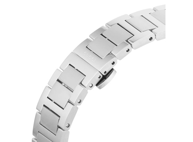 GUCCI YA142316, фото 6 | Интернет-магазин оригинальных часов и аксессуаров