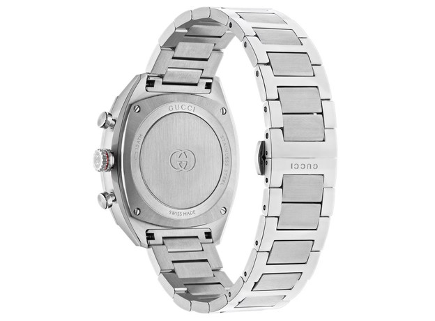 Gucci YA142317, фото 2 | Интернет-магазин оригинальных часов и аксессуаров