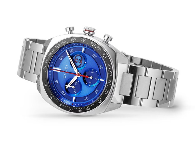 Gucci YA142317, фото 3 | Интернет-магазин оригинальных часов и аксессуаров