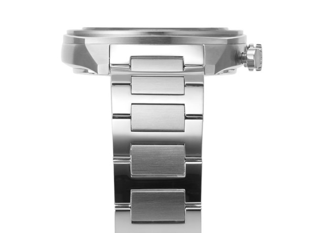 Gucci YA142317, фото 4 | Интернет-магазин оригинальных часов и аксессуаров