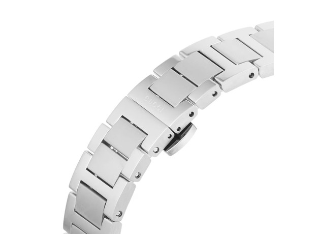 Gucci YA142317, фото 6 | Интернет-магазин оригинальных часов и аксессуаров