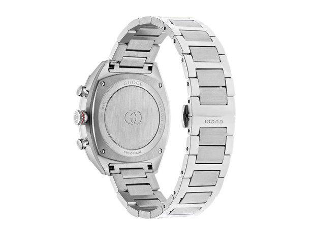 GUCCI YA142318, фото 2 | Интернет-магазин оригинальных часов и аксессуаров