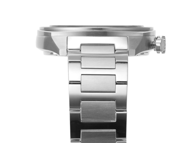 GUCCI YA142318, фото 4 | Интернет-магазин оригинальных часов и аксессуаров