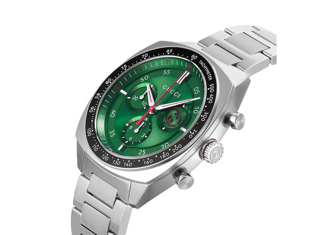 GUCCI YA142318, фото 5 | Интернет-магазин оригинальных часов и аксессуаров