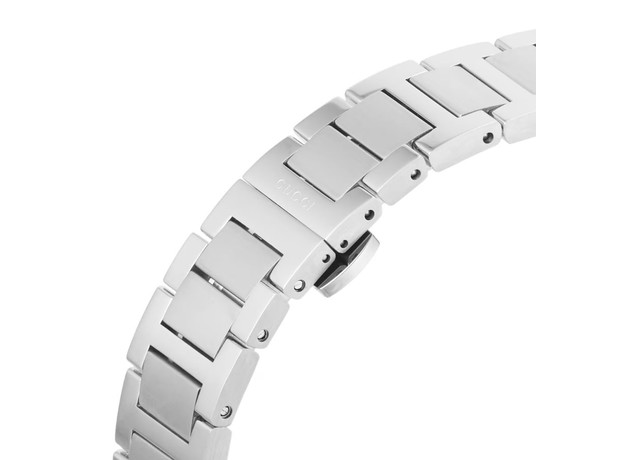 GUCCI YA142318, фото 6 | Интернет-магазин оригинальных часов и аксессуаров