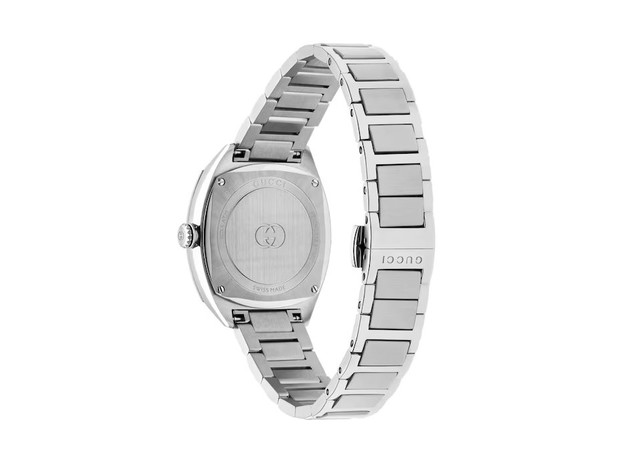 GUCCI YA142510, фото 2 | Интернет-магазин оригинальных часов и аксессуаров