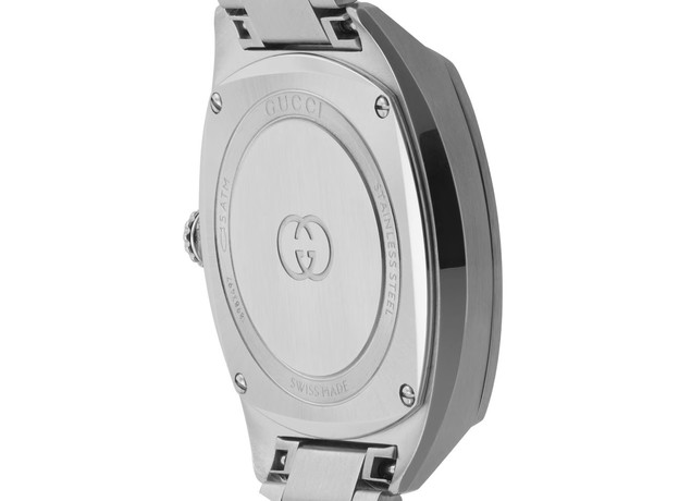 GUCCI YA142510, фото 4 | Интернет-магазин оригинальных часов и аксессуаров