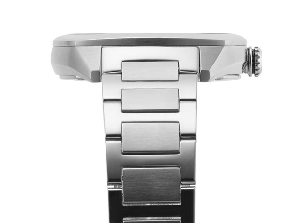 GUCCI YA142510, фото 5 | Интернет-магазин оригинальных часов и аксессуаров