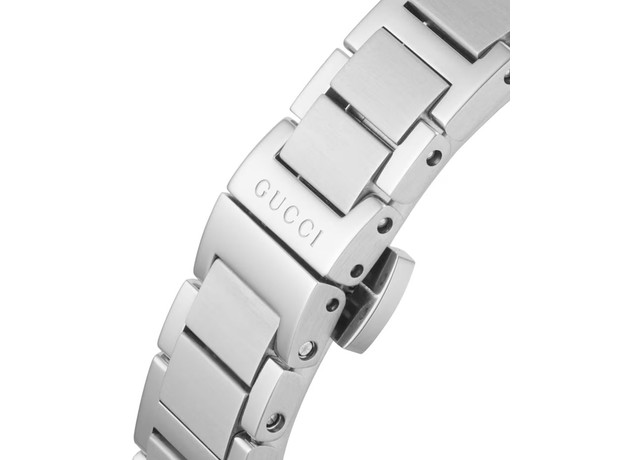 GUCCI YA142510, фото 7 | Интернет-магазин оригинальных часов и аксессуаров