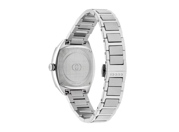 Gucci YA142511, фото 2 | Интернет-магазин оригинальных часов и аксессуаров