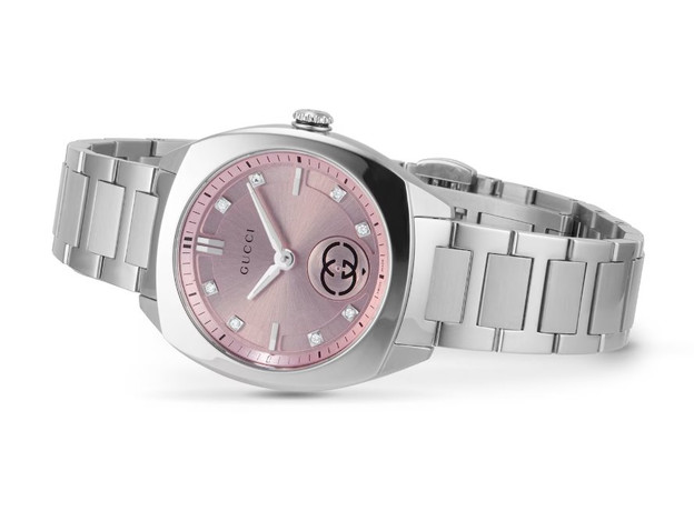 Gucci YA142511, фото 3 | Интернет-магазин оригинальных часов и аксессуаров