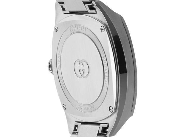 Gucci YA142511, фото 4 | Интернет-магазин оригинальных часов и аксессуаров