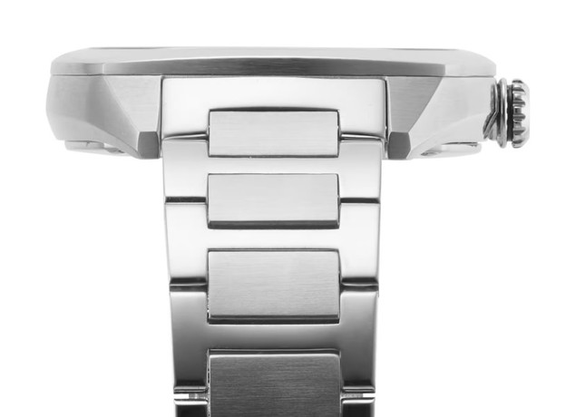 Gucci YA142511, фото 5 | Интернет-магазин оригинальных часов и аксессуаров