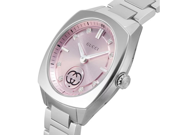 Gucci YA142511, фото 6 | Интернет-магазин оригинальных часов и аксессуаров