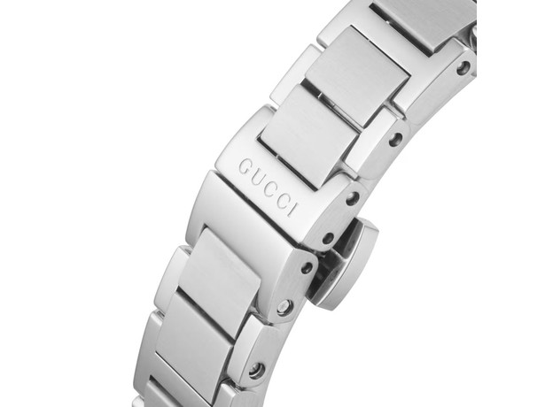 Gucci YA142511, фото 7 | Интернет-магазин оригинальных часов и аксессуаров