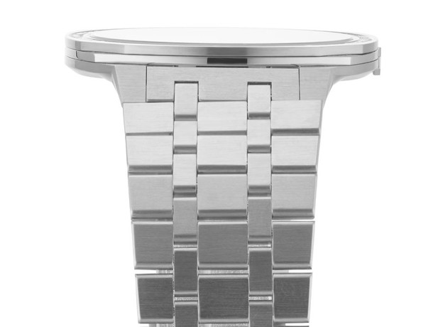 GUCCI 25H 34 MM YA163401, фото 5 | Интернет-магазин оригинальных часов и аксессуаров