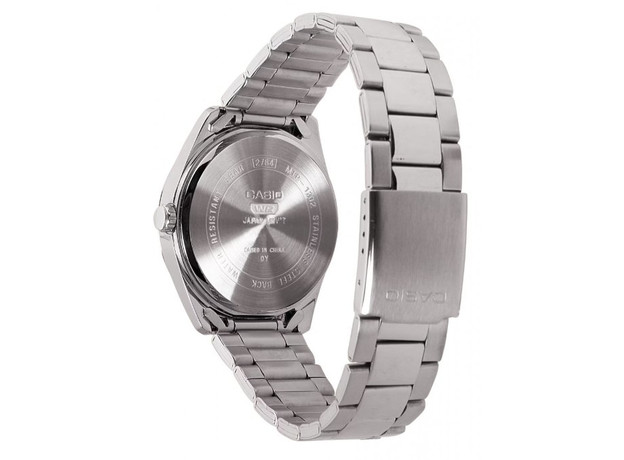 CASIO MTP-1302PD-6AVEF, Варіант кольору: Фіолетовий, фото 2 | Интернет-магазин оригинальных часов и аксессуаров