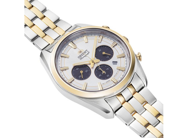 ORIENT RA-TX0302S10B, фото 2 | Интернет-магазин оригинальных часов и аксессуаров