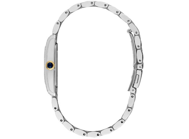 SEIKO SWR093P1 CS DRESS, фото 2 | Интернет-магазин оригинальных часов и аксессуаров