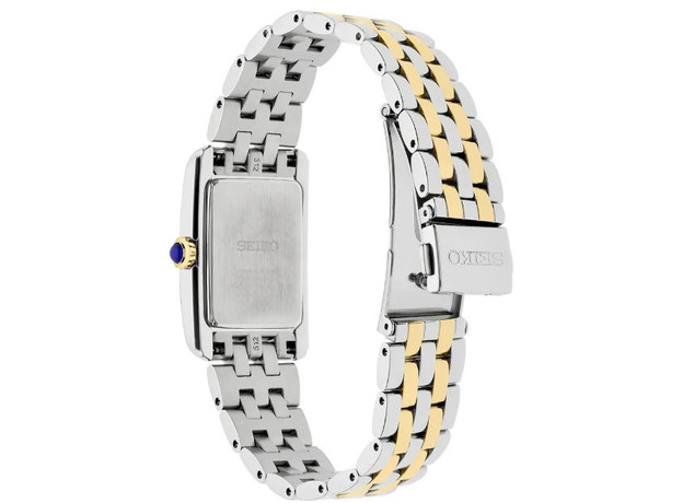 SEIKO SWR093P1 CS DRESS, фото 3 | Интернет-магазин оригинальных часов и аксессуаров