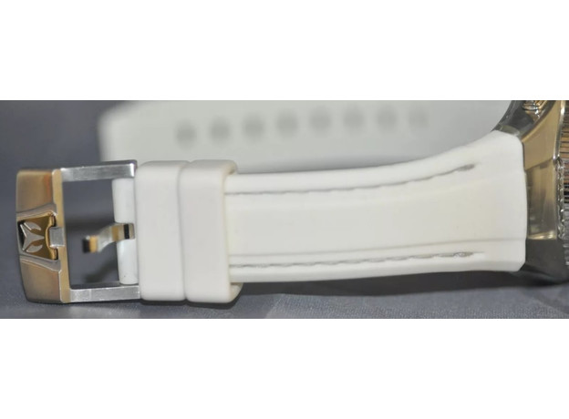 TechnoMarine Cruise TM-114032, фото 3 | Интернет-магазин оригинальных часов и аксессуаров