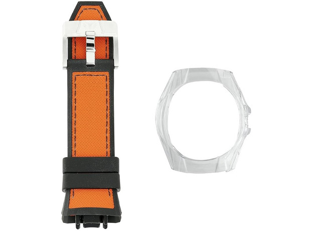 TechnoMarine TM-114038, фото 3 | Интернет-магазин оригинальных часов и аксессуаров