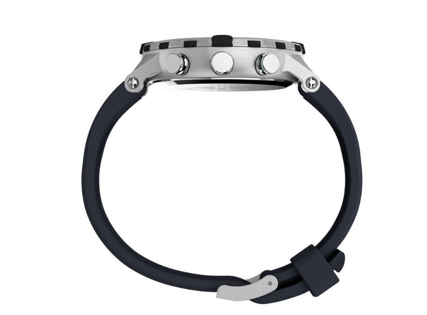 TIMEX Tx2v22100 EXPEDITION North Tide-Temp-Compass, фото 2 | Интернет-магазин оригинальных часов и аксессуаров