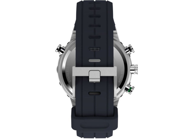 TIMEX Tx2v22100 EXPEDITION North Tide-Temp-Compass, фото 5 | Интернет-магазин оригинальных часов и аксессуаров